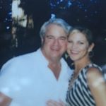 Profile Picture of Robert Peddicord (@bobbypedd) on Instagram