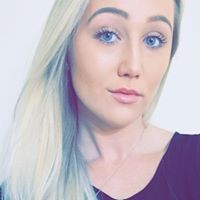 Profile Picture of Haley Stratton (@haley-stratton-3) on Quora