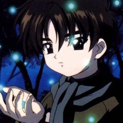 Profile Picture of Peter Borja Chero (@BorjaChero) on Twitter