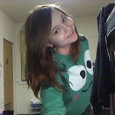 Marlene Adams - Twitter Profile Picture of Marlene Adams (@marlene5450) on Twitter