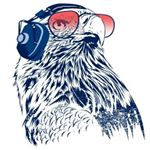 Profile Picture of Campbell Homer (@campbell_homer) on Instagram