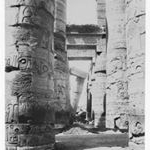 Profile Picture of Erich (@erich.guillerk) on Instagram