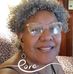 Profile Picture of Carlita Johnson (@carlita.johnson.31) on Facebook