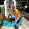 Profile Picture of Mark Toro325 (@marktoro325) on Tiktok