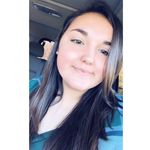 Profile Picture of Katelyn Carroll (@kkatelyn.21) on Instagram