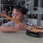 Profile Picture of Alie Hanafiah (@alihanafiah__) on Instagram