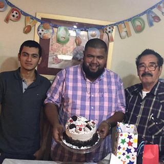 Profile Picture of Alvaro Zermeno (@alvaro.zermeno.7923) on Facebook