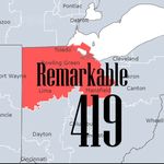 Profile Picture of Tedd Long and Matthew McNulty (@remarkable419) on Instagram