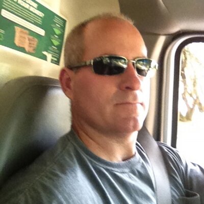 Profile Picture of Jon Schuler (@jon_schuler) on Twitter