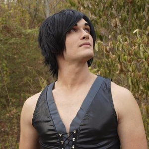 Profile Picture of Christopher Anthony Carr (@chrisandkayla4everinlove) on Myspace