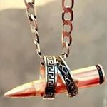 Profile Picture of Ahmed Najm (@najm5319) on Instagram