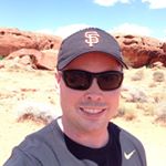Profile Picture of Brett McBrayer (@brettmcbrayer) on Instagram