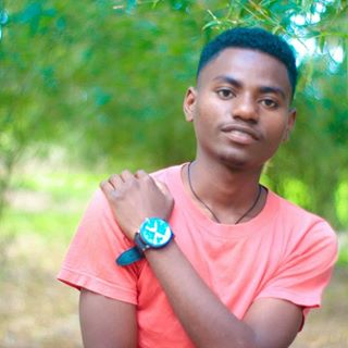 Profile Picture of Bruce Leander's Chiliô (Léandre) (@herdafelistin.rakotoson) on Facebook