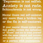 Profile Picture of Fred Platt (@chiyoutiz) on Instagram