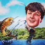 Profile Picture of Oliver Hogan (@tppxtaffyapple) on Instagram