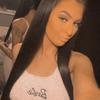 Profile Picture of Amy Joyce (@@amyandrewx) on Tiktok