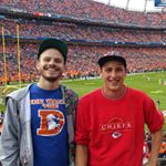Profile Picture of Alex Ephraim (@thebearjew72) on Instagram