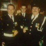 Profile Picture of Tony Masterson (@millyandmazzo) on Instagram