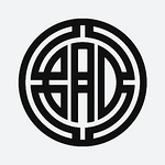 Profile Picture of Bao T. Nguyen (@Bao Office) on Flickr