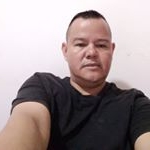 Profile Picture of Luis alfonso mesa (@el.constructor) on Instagram