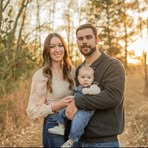 Profile Picture of Yolanda Blake (@Yolanda-Blake) on Facebook