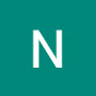 Profile Picture of NationalCatholics (@@NationalCatholics) on Tiktok