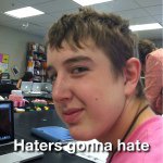 Profile Picture of Trevor Lambert (@trevor_l23) on Instagram