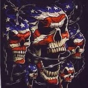 Donald Thompson - Myspace Profile Picture of Donald Thompson (@dltoolman) on Myspace