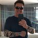 Profile Picture of Steven Hevel (@steven.hevel.94) on Facebook