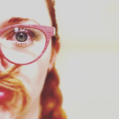 Profile Picture of Angela Sharp (@theAngelaSharp) on Twitter