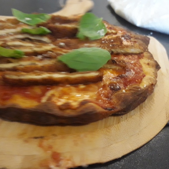 Profile Picture of Amedeo Cellitti (@amedeo1963) on Poshmark