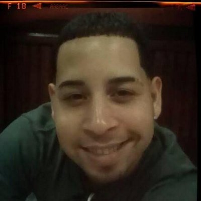 Profile Picture of Janiel Rodriguez (@janielr1) on Twitter