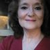 Profile Picture of Beverly Hixson (@beverly.hixson.79) on Facebook