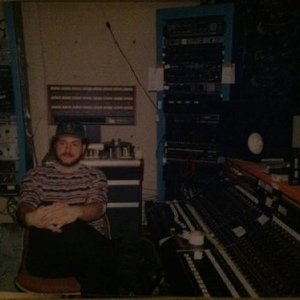 Profile Picture of Jon Sowle (@thebigbadduke) on Myspace