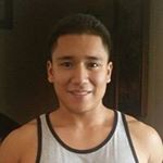 Profile Picture of David Menjivar (@menjivar4170) on Instagram
