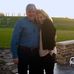 Profile Picture of John Steckel (@john.steckel.1238) on Facebook