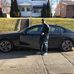 Profile Picture of Calvin Jeff (@calvin.jeff.3) on Facebook