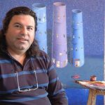 Profile Picture of Mario Segundo Pérez (@mariosegundoperez_taller) on Instagram