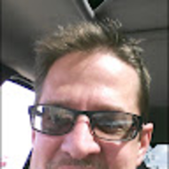 Patrick Hickey - Poshmark Profile Picture of Patrick Hickey (@ohickey777) on Poshmark