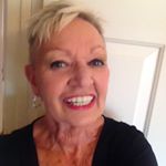 Profile Picture of Sandy Cronin (@skcrag) on Instagram