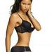 Profile Picture of Tammy Lovelace (@tammy.lovelace.50) on Facebook