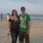 Profile Picture of Lydia Ljubez Förschler (@lydiaforschler) on Instagram