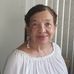 Profile Picture of Beverly Murray (@beverly.murray.127201) on Facebook