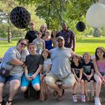 Profile Picture of Scott Jurgens (@scott.jurgens.9) on Instagram