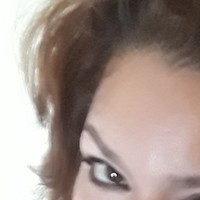 Profile Picture of Iris Shamieh-ziegler (@iris-shamieh-ziegler) on Quora