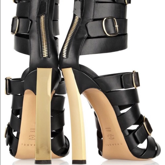 Fábio Diesel - Poshmark Profile Picture of Fábio Diesel (@poshfashions) on Poshmark