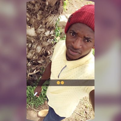 Profile Picture of Brian Nobbs (@BrianNobbs2) on Twitter