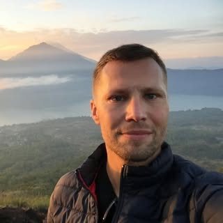 Profile Picture of David Sitte (@davidsitte) on Instagram