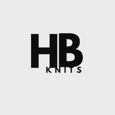 Profile Picture of Henry_baxter_knits (@HB_knits) on Twitter