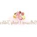 Profile Picture of Bellissimo Candy Tables (@bellissimo.candytables.7) on Facebook